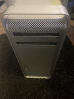 PC case Mac pro, Computers en Software, Ophalen, Gebruikt, Onbekend, Apple imac