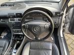 Mercedes C-klasse W203 ('00-'07) Sportstuur + Airbag, Auto-onderdelen, Gebruikt, Mercedes-Benz, Ophalen of Verzenden, Mercedes-Benz