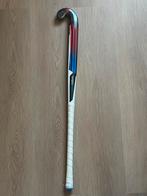 De Adidas DF24 Carbon, Sport en Fitness, Hockey, Ophalen of Verzenden, Nieuw, Stick