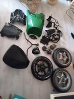 aerox onderdelen, Ophalen, Gebruikt, Overige typen, Yamaha