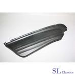 Onderplaat achterbumper links, Auto-onderdelen, Carrosserie en Plaatwerk, -, Nieuw, Ophalen of Verzenden, Achter