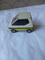 Minissima. Corgi toys, Hobby en Vrije tijd, Modelauto's | 1:43, Ophalen of Verzenden, Gebruikt, Auto, Corgi