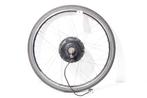 Achterwiel motor | 28 inch | Sparta R5E, Fietsen en Brommers, Wiel, Gebruikt, -, Algemeen