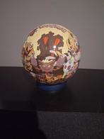 Pokemon Puzzelbal, Ophalen of Verzenden, Minder dan 500 stukjes, Zo goed als nieuw, Rubik's of 3D-puzzel