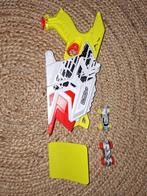 Nerf die auto's schiet, Ophalen, Gebruikt, Jongen of Meisje
