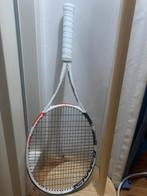 Babolat Pure Strike 18x20, Sport en Fitness, Tennis, Racket, Gebruikt, Babolat, Ophalen