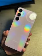 Samsung galaxy a55 5G, Ophalen, 128 GB, Overige modellen, Zo goed als nieuw