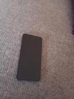 Samsung galaxy S 24, Galaxy S24, Zwart, Ophalen of Verzenden, Zo goed als nieuw