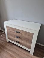 Kidsmill Long Island Commode, Ophalen, Gebruikt