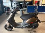Piaggio Zip 4t, Ophalen, Gebruikt, Maximaal 45 km/u, Zip