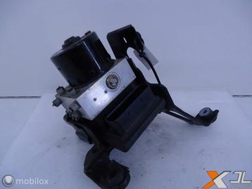 OPEL ASTRA H ABS POMP 13213610 beschikbaar voor biedingen