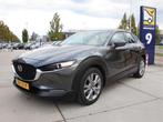 Mazda CX-30 2.0 e-SkyActiv-G M-Hybrid Carplay, stuur-stoel v, Voorwielaandrijving, 1998 cc, Gebruikt, 4 cilinders