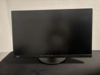 Fujitsu B24-9 TS 24" IPS Monitor, Computers en Software, Monitoren, Gaming, Ophalen of Verzenden, Zo goed als nieuw, Overige resoluties