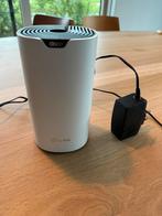 TP-link Deco S4 wifiversterker, Ophalen of Verzenden, Gebruikt