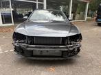 AUDI A6  SLINE 55TFSI PLUG IN HYBRIDE, Automaat, Gebruikt, 4 cilinders, Leder