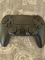 Nieuwe Controller PC/PS4 - Action Aankoop, Ophalen, Nieuw