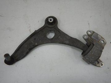 Range Rover Evoque L551 Draagarm Links K8D23A053 beschikbaar voor biedingen
