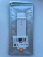 Mi WIFI Repeater 2, Ophalen of Verzenden, Nieuw