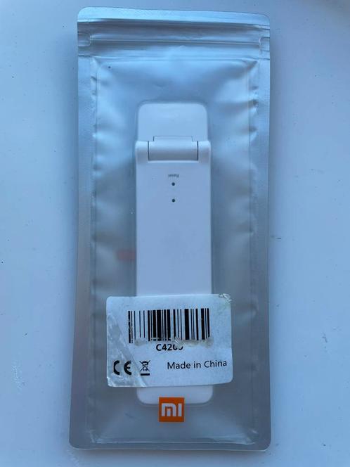 Mi WIFI Repeater 2, Computers en Software, USB Sticks, Nieuw, Ophalen of Verzenden