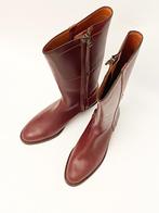 Valverde del Camino dameslaarzen maat 39, bruin, Kleding | Dames, Schoenen, Ophalen, Hoge laarzen, Valverde del Camino, Bruin