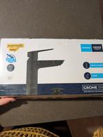 GROHE Start Wastafelkraan M - Nieuwstaat!, Ophalen of Verzenden