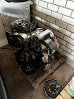 MR2 Turbo 3S-GTE motor met CT26 turbo, Auto-onderdelen, Ophalen, Gebruikt, Toyota