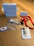 Persoonlijk alarm senioren alarm sos, Diversen, Verpleegmiddelen, Ophalen, Nieuw