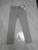 H&M kinderbroek, Ophalen of Verzenden, Zo goed als nieuw, Meisje, Jurk of Rok