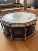 Tama en sonor snares, Ophalen, Zo goed als nieuw, Tama