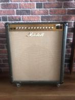 Marshall amp, Muziek en Instrumenten, Versterkers | Bas en Gitaar, Ophalen, Gebruikt, Minder dan 50 watt