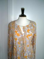 blouse van LIEBLINGSSTUCK mt. M __ in ibiza style, Kleding | Dames, Blouses en Tunieken, Lieblingsstuck, Verzenden, Zo goed als nieuw