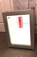 Koelkastje red bull, Minder dan 50 cm, Ophalen of Verzenden, Zo goed als nieuw, Minder dan 100 cm
