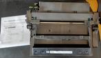 HP Toner Q6511X - Xtra large toner voor oa HP4310 16-10, Ophalen of Verzenden, Gebruikt, Toner