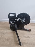 Elite Suito-T, Sport en Fitness, Wielrennen, Ophalen of Verzenden, Zo goed als nieuw, Overige typen