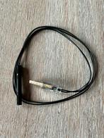 Roco 61193 Reedcontact geoLine NIEUW, Gelijkstroom, Nieuw, Rails, Ophalen of Verzenden