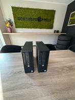 HP ProDesk 400 G3 | nette staat, Ophalen, Zo goed als nieuw