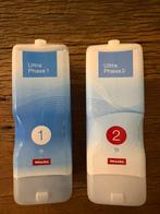 Miele Ultraphase 1 en 2 - nieuwe set, Ophalen