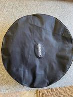 Reservewiel Mercedes C Klasse - Nieuw!, Auto-onderdelen, Banden en Velgen, Ophalen, Nieuw, 17 inch, Banden en Velgen