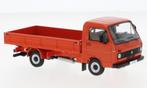 VW LT 28, Hobby en Vrije tijd, Modelauto's | 1:43, Ophalen of Verzenden, Nieuw, Auto, Overige merken