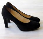 Nette zwarte pumps, Graceland, maat 37, Pumps, Zwart, Ophalen of Verzenden, Zo goed als nieuw