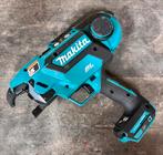 Makita DTR180 Vlechttang body in Mbox, Doe-het-zelf en Verbouw, Gereedschap | Overige machines, Ophalen of Verzenden, Gebruikt