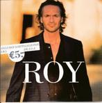 Roy, Cd's en Dvd's, Cd Singles, Latin en Salsa, 1 single, Ophalen of Verzenden, Nieuw in verpakking