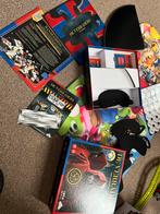 De Verraders Bordspel - Goede staat, lichte doosschade, Hobby en Vrije tijd, Gezelschapsspellen | Bordspellen, Ophalen of Verzenden