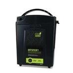 ZONE GUARD BAttery engergizer voor schrikdraad, Ophalen, Nieuw, Minder dan 10 meter