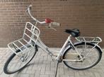 BATAVUS DIVA, 3V, Fietsen en Brommers, Ophalen, Versnellingen, Batavus, 56 cm of meer