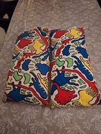 Ikea kussens 30x60 - zo goed als nieuw!, Huis en Inrichting, Woonaccessoires | Kussens, Ophalen of Verzenden, Zo goed als nieuw