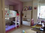prachtig life time bed 2 meter en schoon, Ophalen, 85 tot 100 cm, Gebruikt, Hoogslaper of Stapelbed