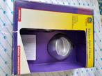 Wireless optical mouse, Computers en Software, Ophalen of Verzenden, Zo goed als nieuw, Draadloos
