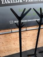 Kapstok staand, Ophalen, Wood, Xx, Staande kapstok