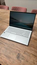 Asus Vivobook Laptop 15,6 inch i5 Intel 8GB 500GB HDD, Computers en Software, HDD, 2 tot 3 Ghz, 15 inch, Ophalen of Verzenden